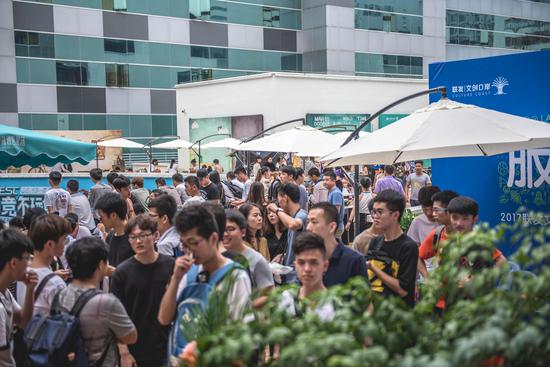 与大赛临场 与大赛临场