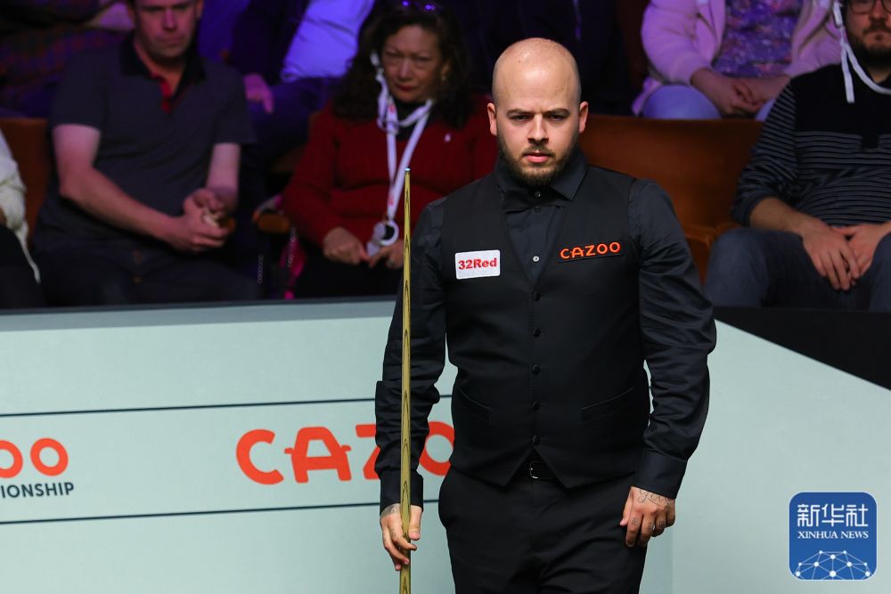 周边地市建 周边地市建