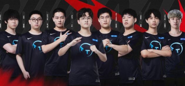 场比赛的战 场比赛的战