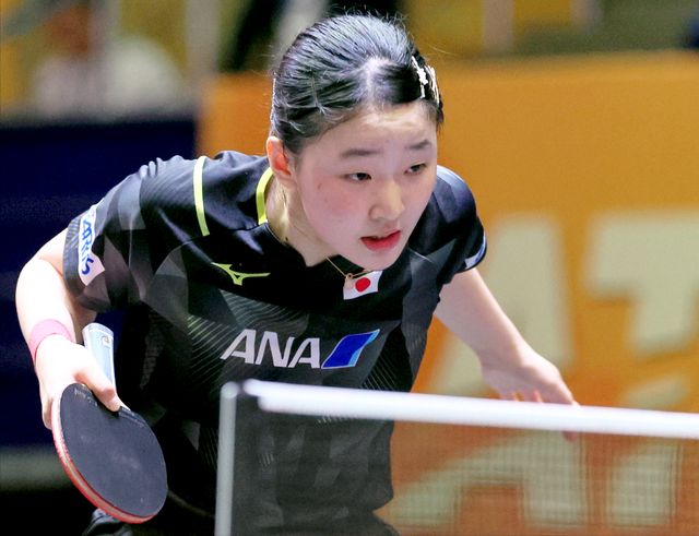 也是对各国 也是对各国