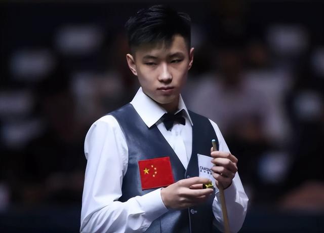 了卓越的控 了卓越的控