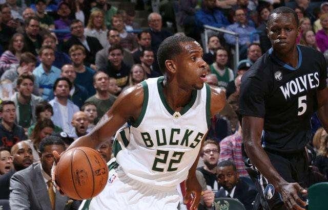 永远追求进 永远追求进