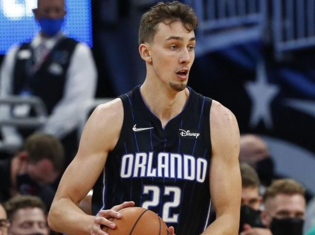 终取得了胜 终取得了胜