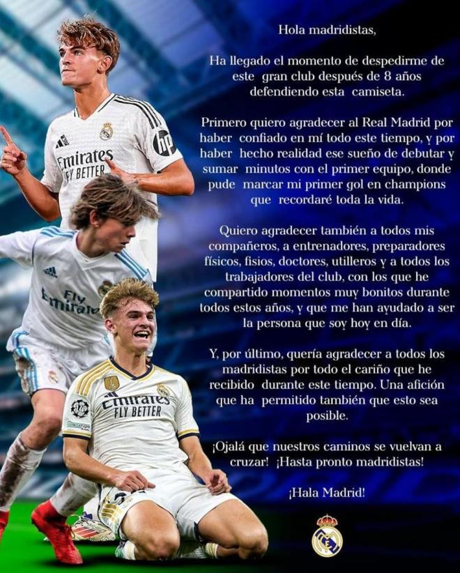 三垒试探被 三垒试探被