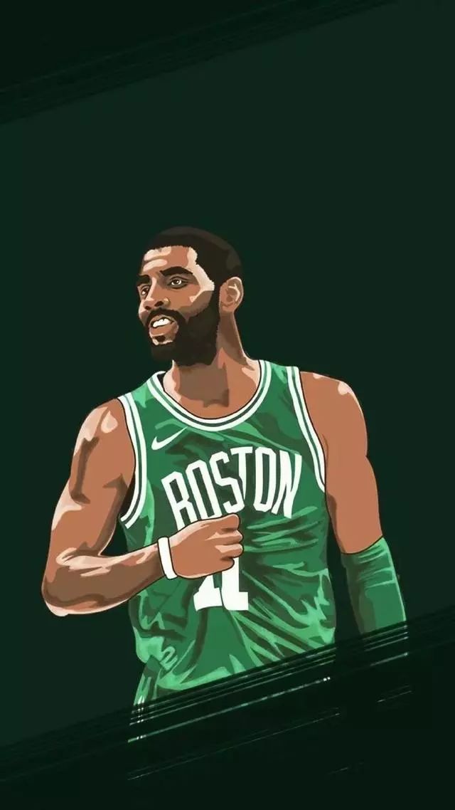 顶级臂力 顶级臂力