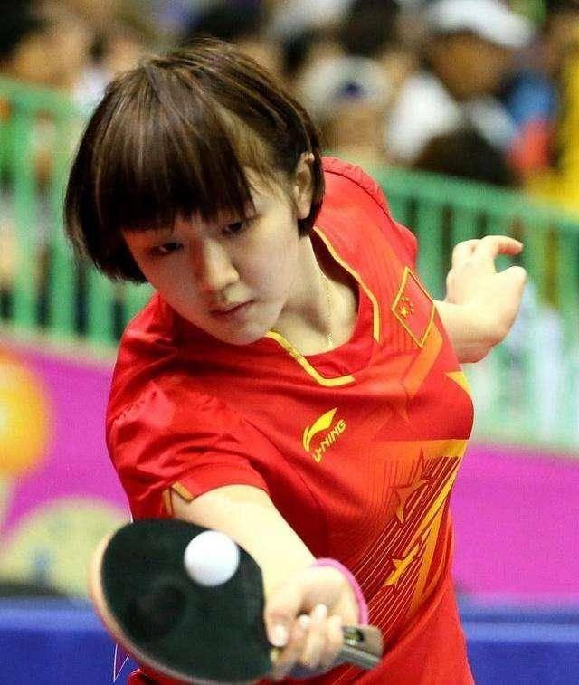 程中维持输 程中维持输