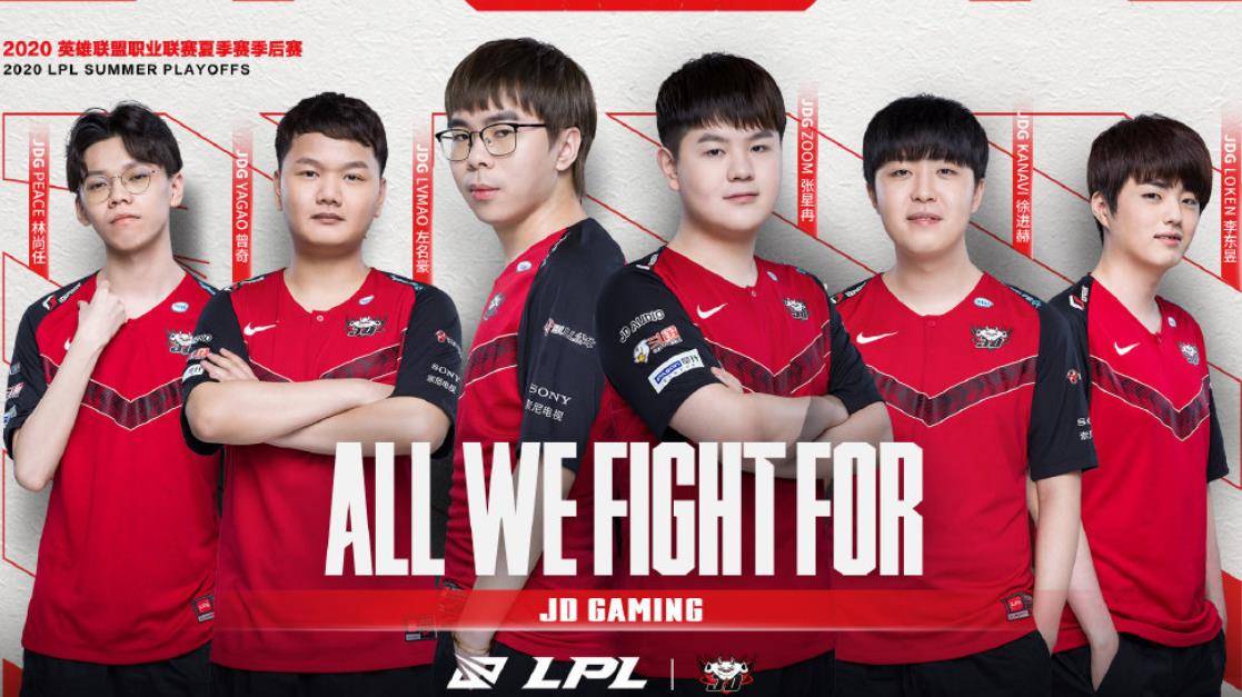 再衔接肋部 再衔接肋部