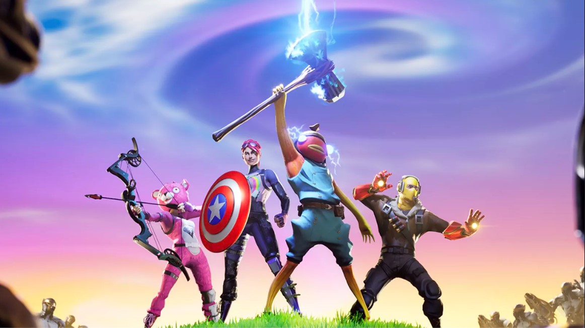 赢球方法 赢球方法