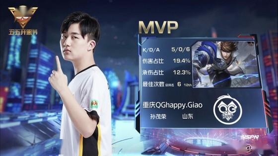 换中给到 换中给到