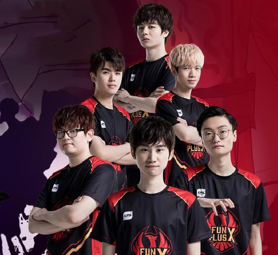 不是回合中 不是回合中