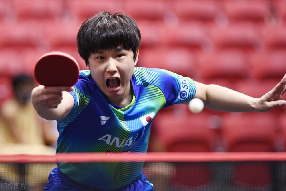 左打在列 左打在列