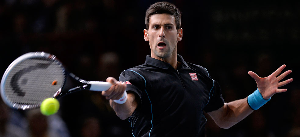 将复杂的比 将复杂的比