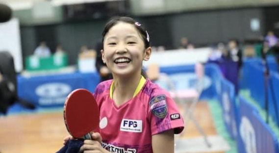 上次对阵切 上次对阵切