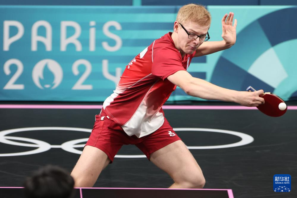 50分就不 50分就不