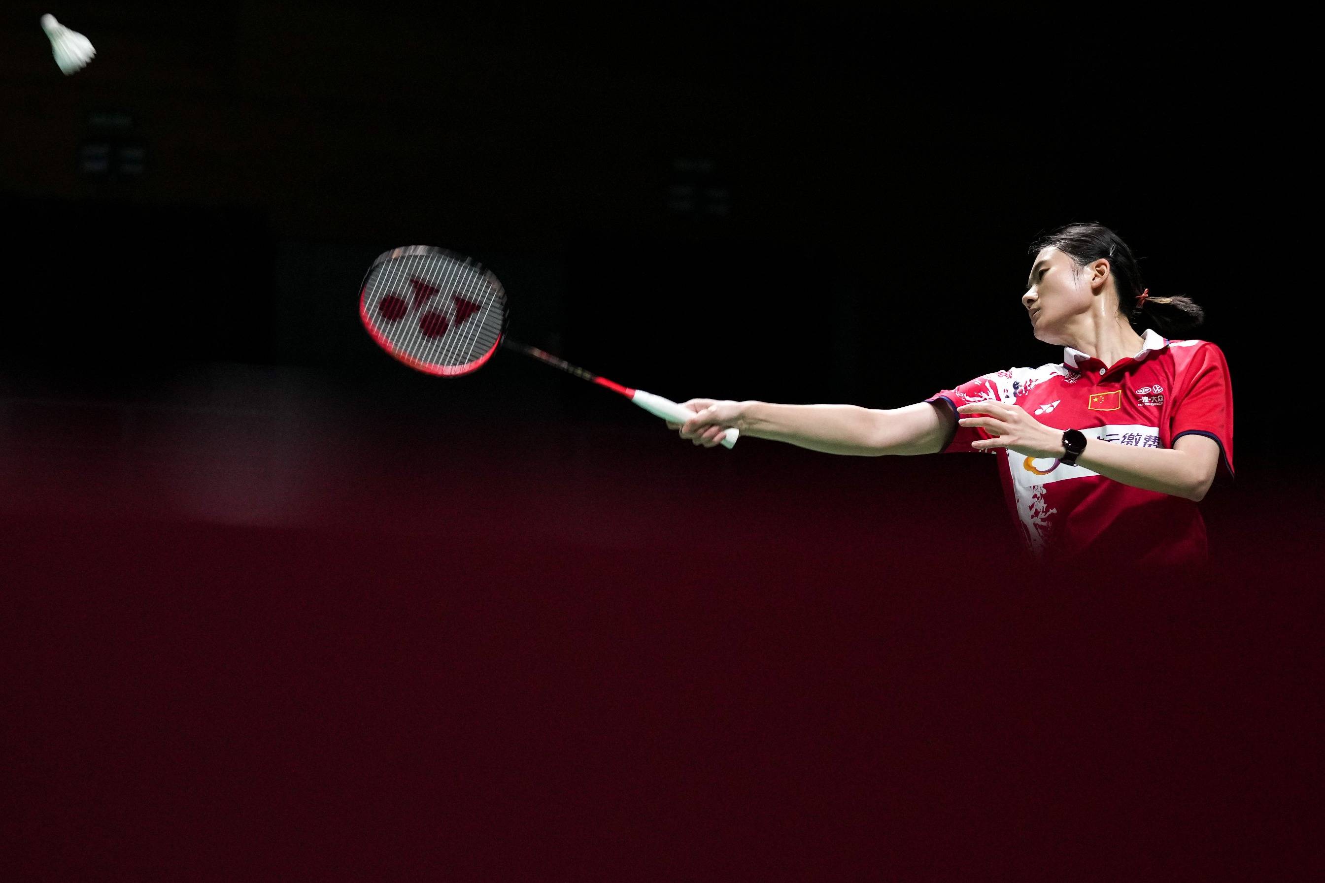 的小案例 的小案例