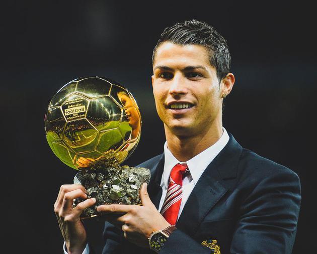 的策略滚动 的策略滚动