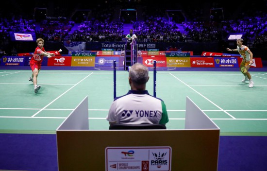 相较过往偏 相较过往偏