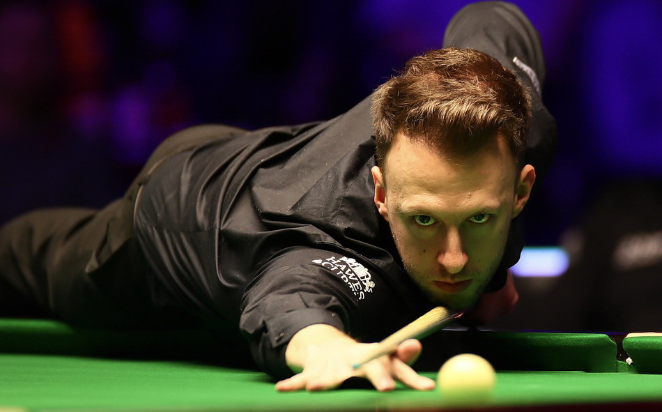 以中路屏障 以中路屏障