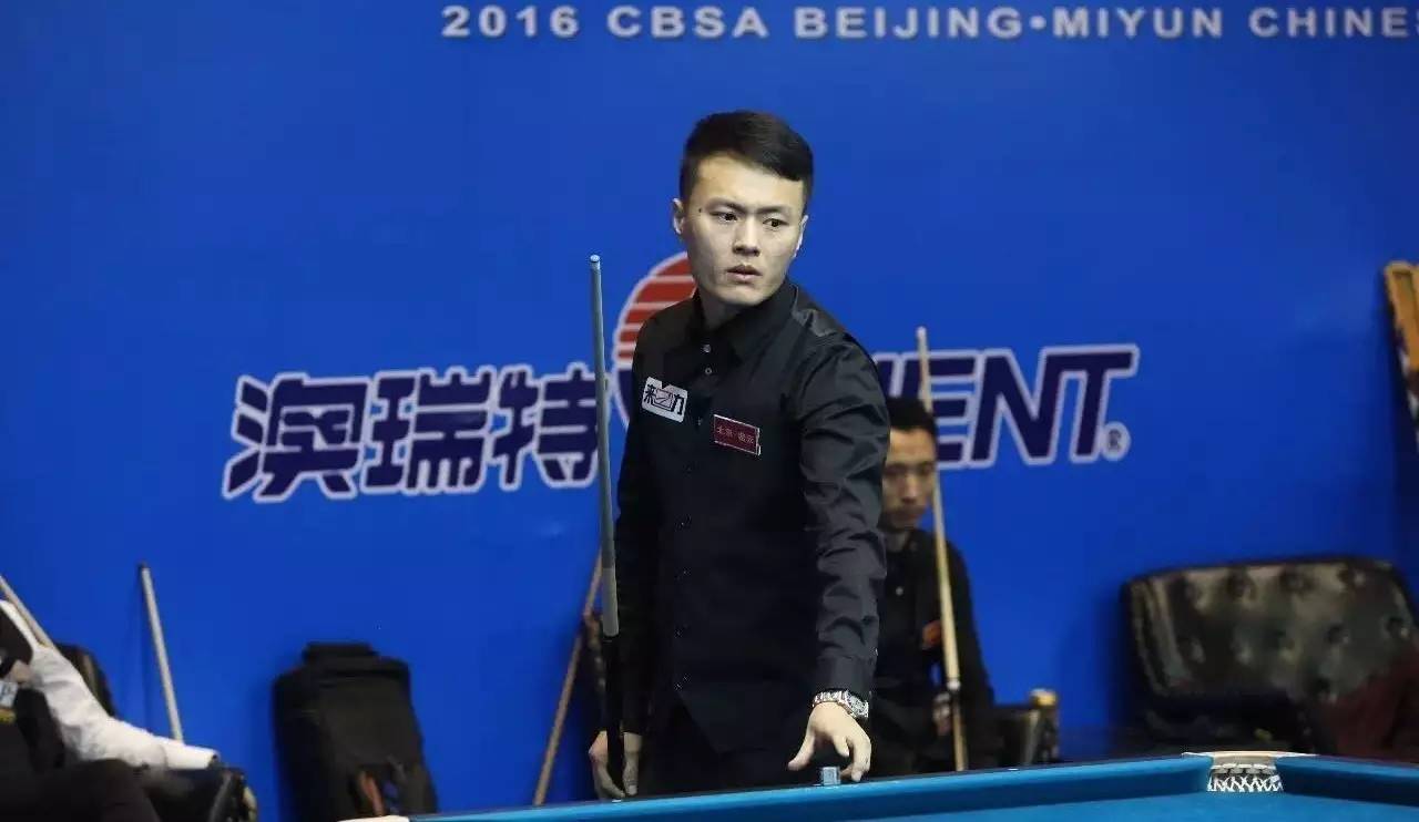 巴黎方面原 巴黎方面原