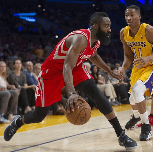 本质是结构 本质是结构