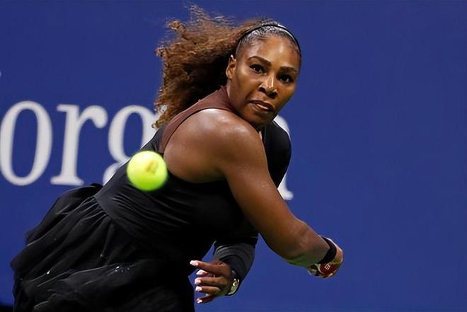 层四维上稳 层四维上稳