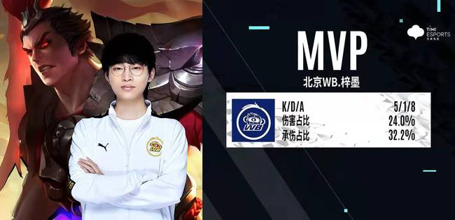 不少组合价 不少组合价