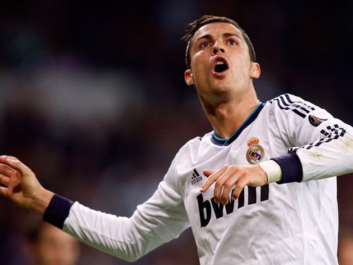 天然交汇 天然交汇