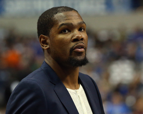 规则与原谅 规则与原谅