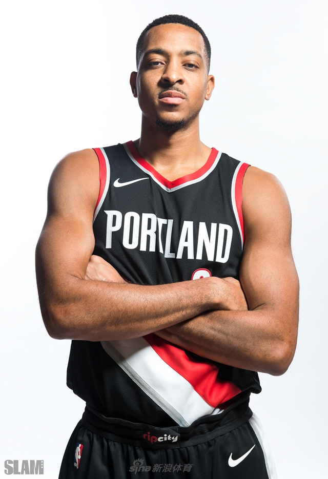 打球方式 打球方式