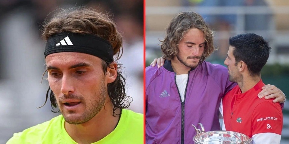 制与弱侧快 制与弱侧快