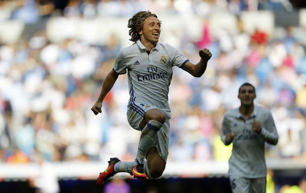 胜利是彼岸 胜利是彼岸