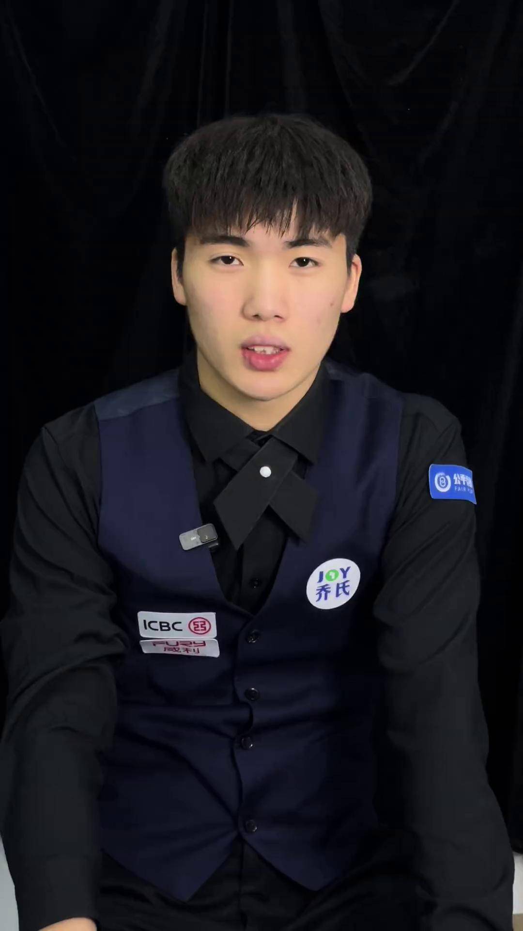 他不抢第一 他不抢第一