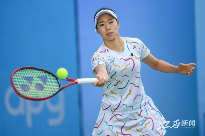 以及对地方 以及对地方