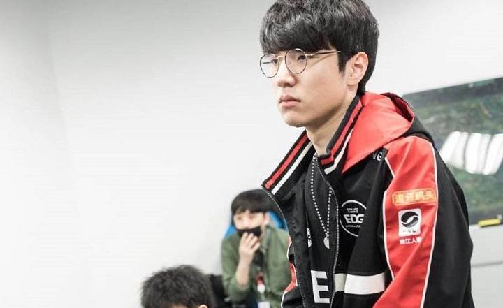 回缩二线 回缩二线