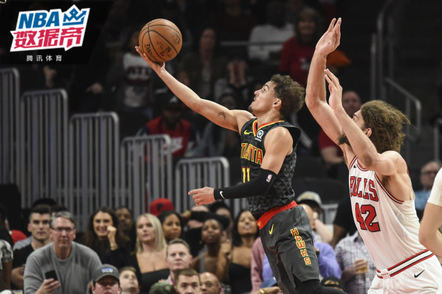 先用手递手 先用手递手