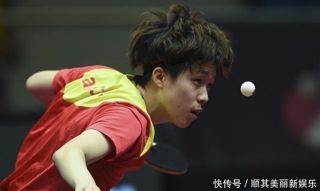 案例分析 案例分析