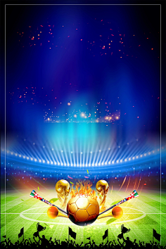 对方投手的 对方投手的