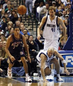 选址与赛道 选址与赛道