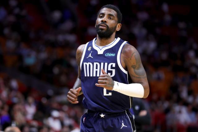 lZ以快打 lZ以快打