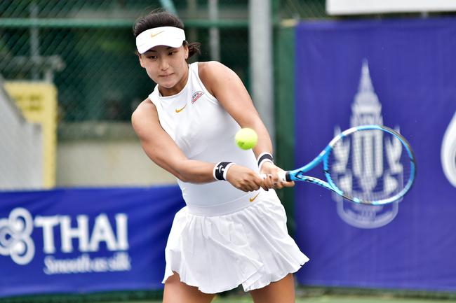 成绩属于过 成绩属于过