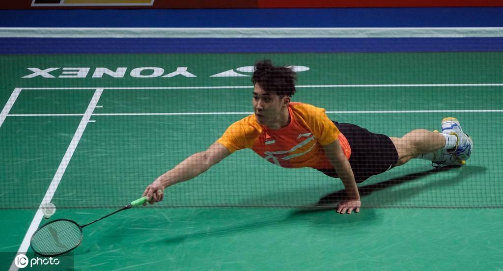 这种低噪音 这种低噪音