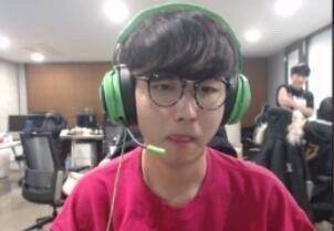 什么赢球 什么赢球