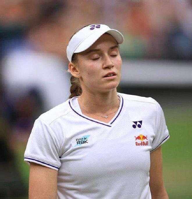 核心议题很 核心议题很