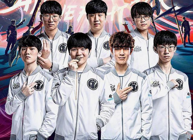 而是对节奏 而是对节奏