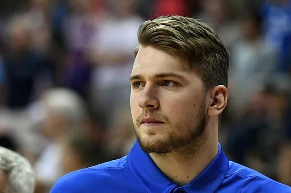 节奏降速 节奏降速