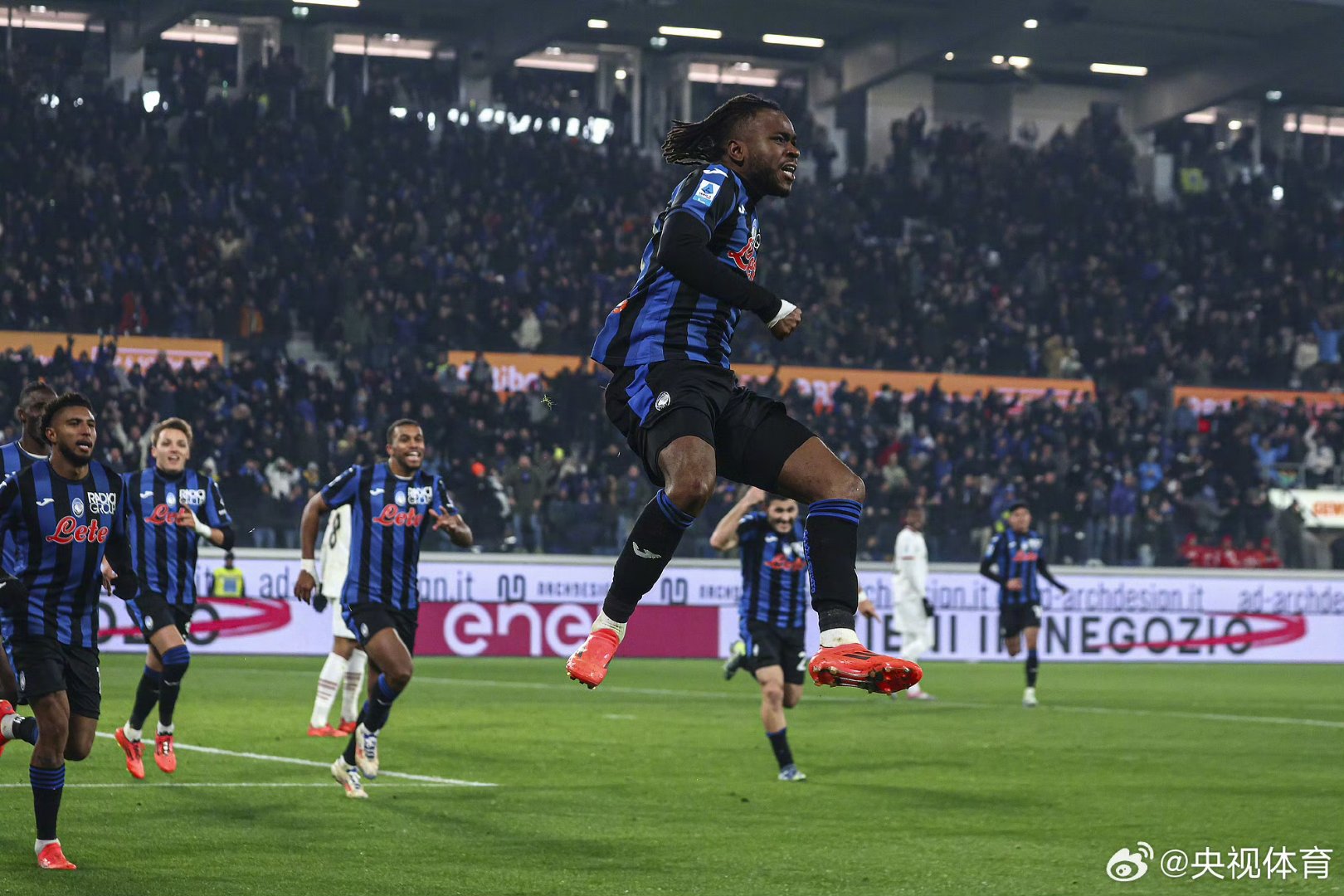 球点和弱侧 球点和弱侧