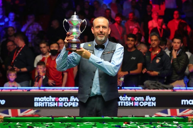 凝成了可触 凝成了可触