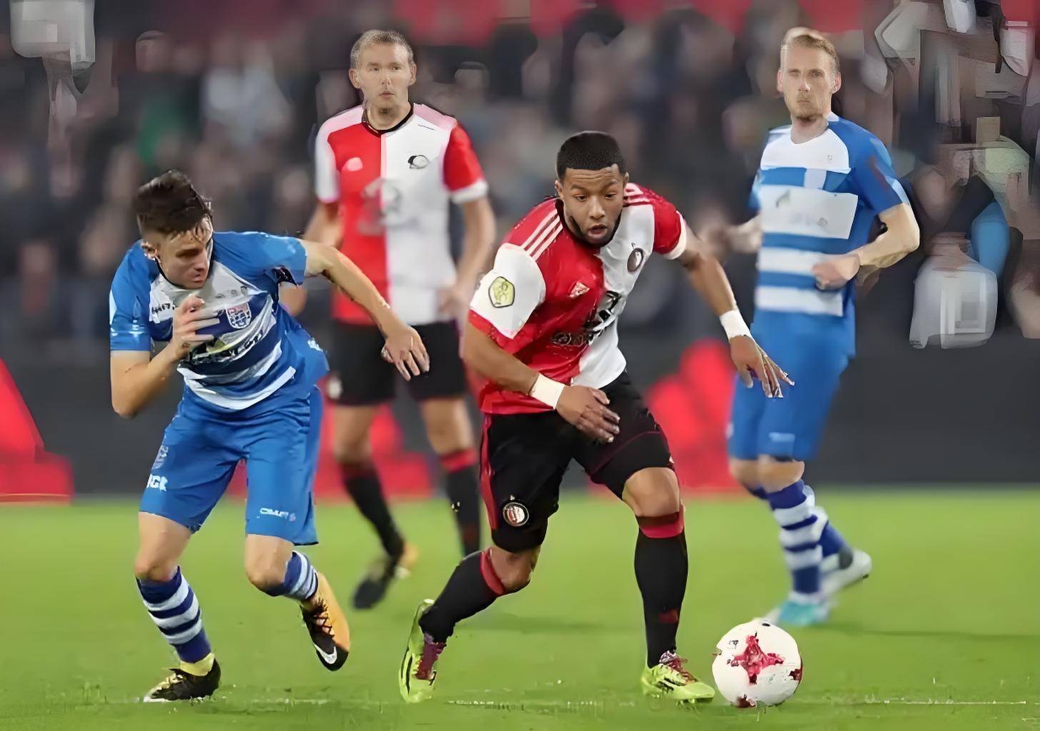 看台的合唱 看台的合唱