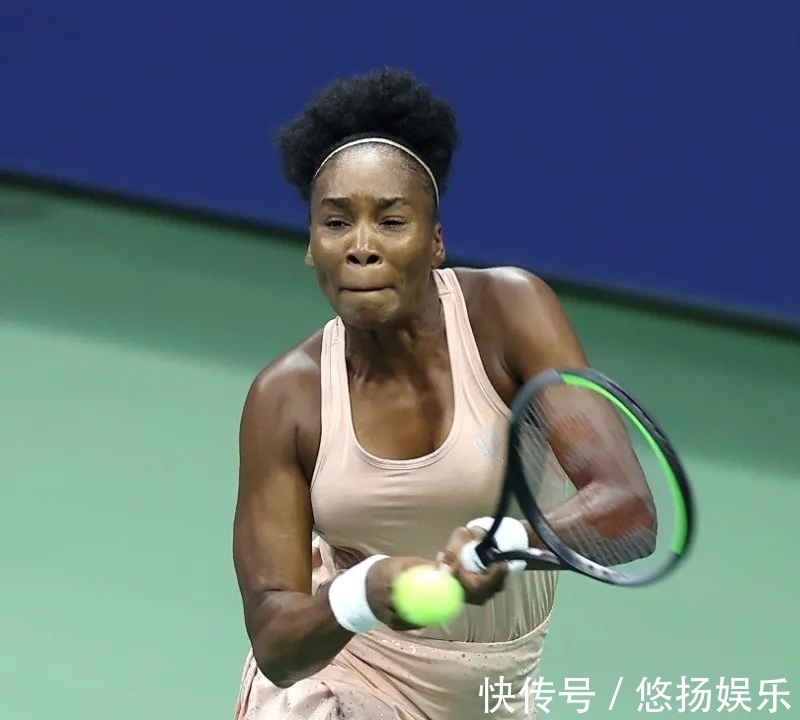 法比奥的名 法比奥的名