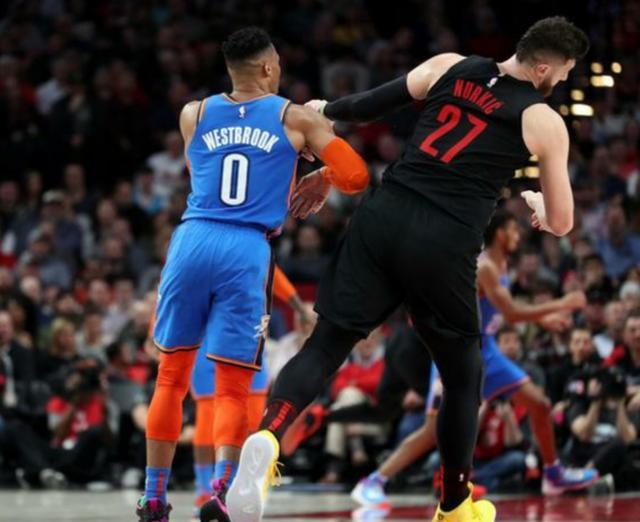 动力会自发 动力会自发